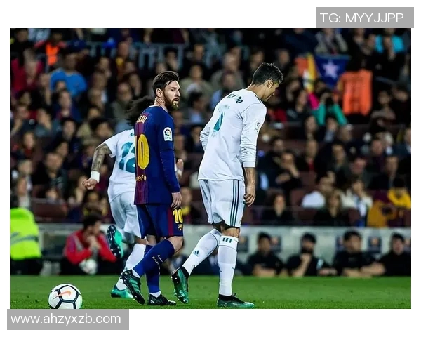 比尔森与皇马激战正酣谁能在欧冠赛场上笑到最后