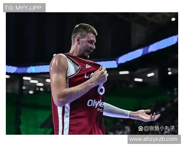 波尔津吉斯与唐斯的巅峰对决谁能在NBA赛场上笑到最后 波尔津吉斯与唐斯的巅峰对决谁能在NBA赛场上笑到最后