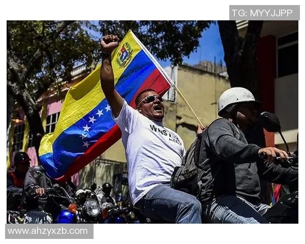 梅斯与特鲁瓦实力对比分析谁将赢得这场较量