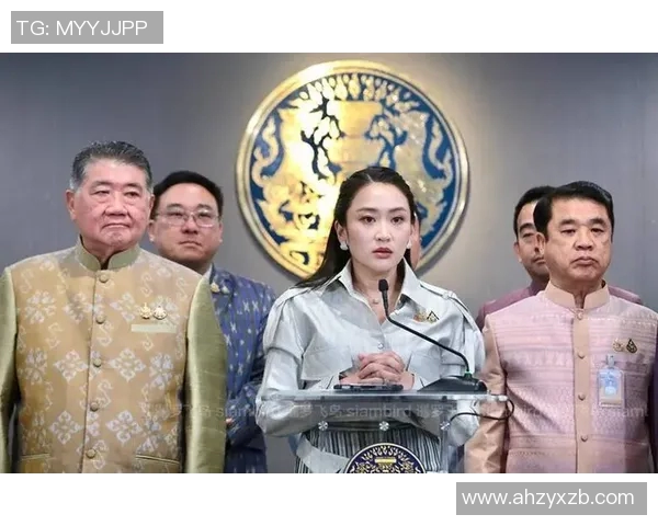 泰国女子与缅甸女子的友谊赛场上展现的力量与魅力