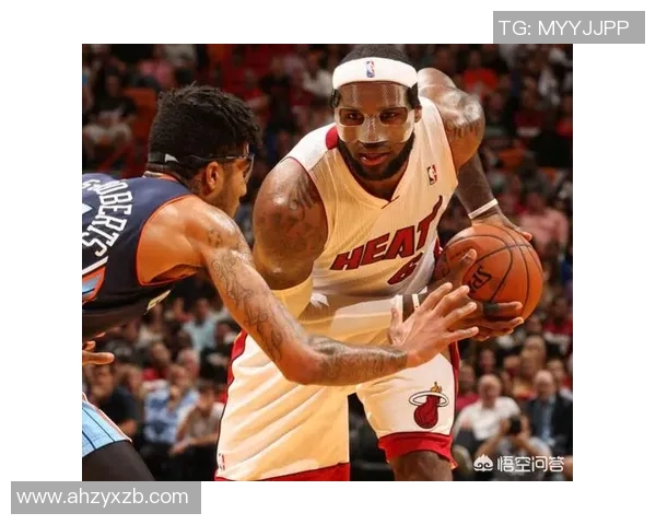 热火与山猫精彩对决视频回顾全场亮点与精彩瞬间尽在其中