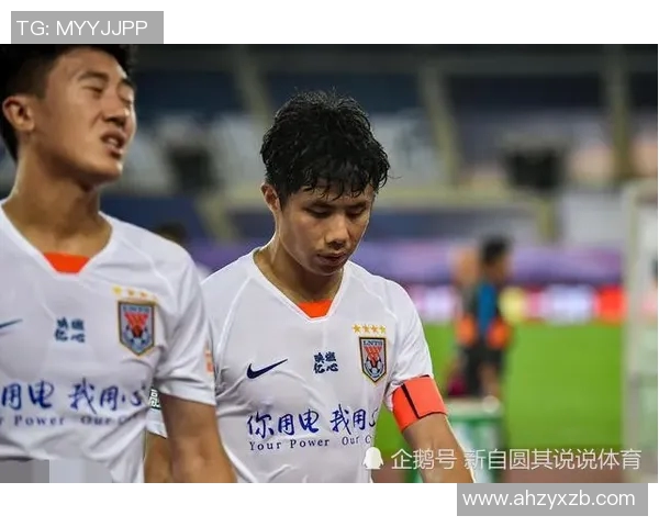 深圳对阵山东鲁能全方位攻略解析助你轻松掌握比赛动态与看点