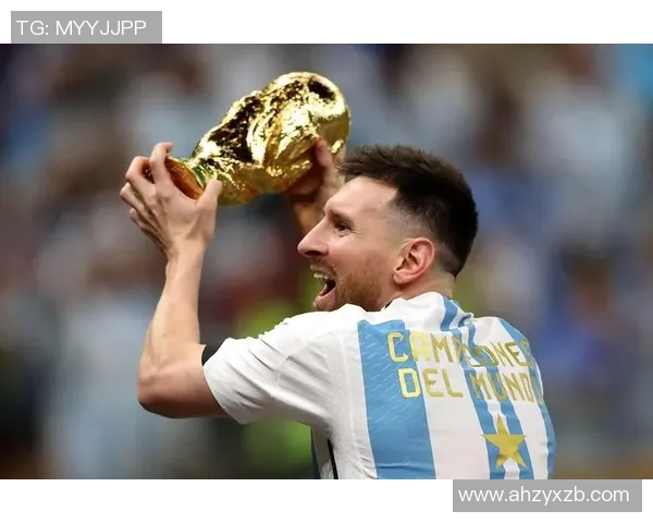 热苏斯的崛起之路：从青涩小将到足球巨星的精彩历程与成就分析