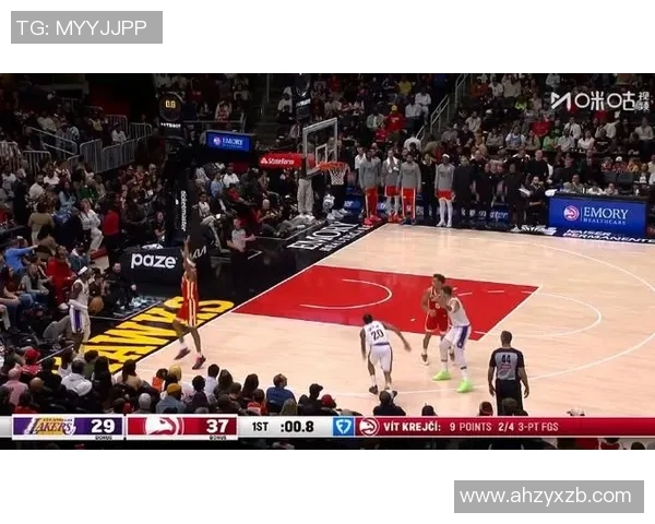 湖人对阵老鹰全场精彩回放分析与赛后点评 湖人对阵老鹰全场精彩回放分析与赛后点评