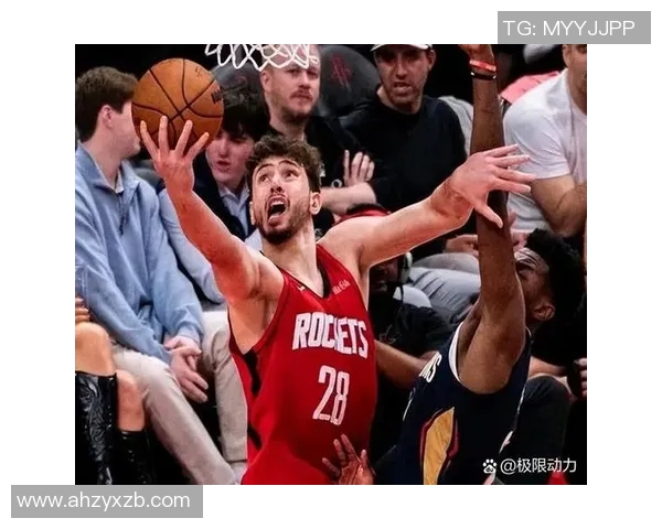 火箭队与鹈鹕队精彩对决回放全场比赛精彩瞬间分析与评论