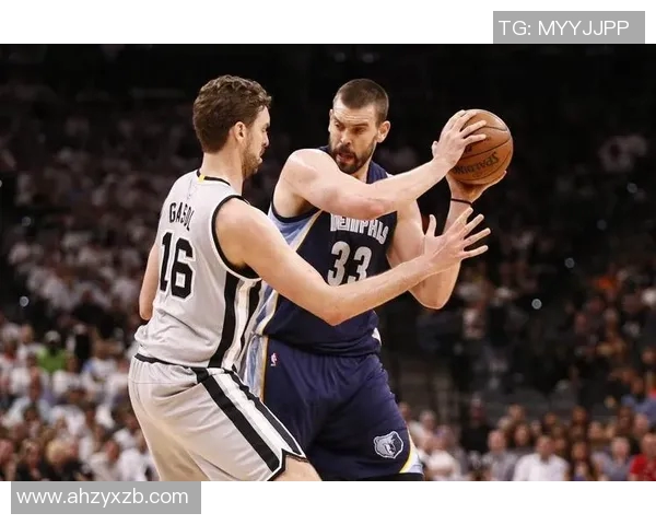 火箭队与灰熊队激战正酣2018年12月16日精彩回顾与分析 火箭队与灰熊队激战正酣2018年12月16日精彩回顾与分析