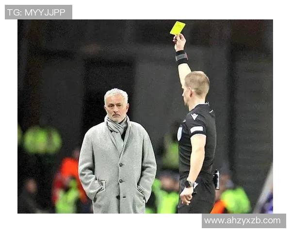 穆里尼奥怒斥欧足联罗马因争议点球惨遭淘汰 穆里尼奥怒斥欧足联罗马因争议点球惨遭淘汰