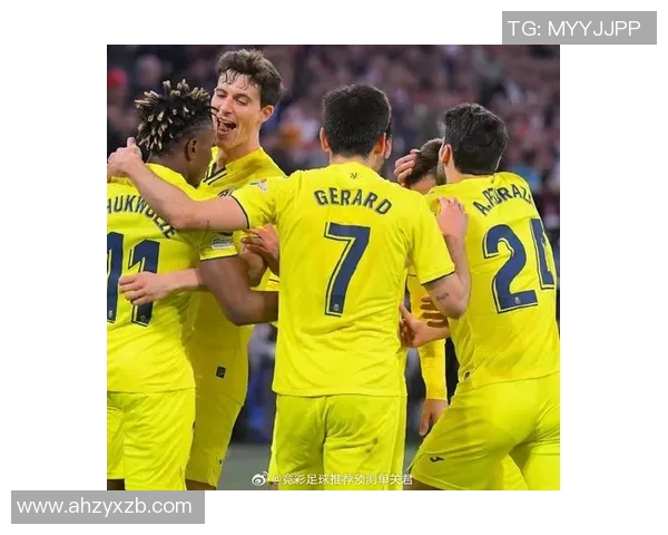 皇家马洛卡主场迎战比利亚雷亚尔期待精彩对决与胜利之争