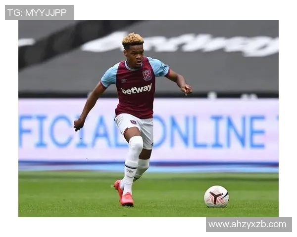 科罗拉多与博卡青年激战在即谁能在这场对决中笑到最后