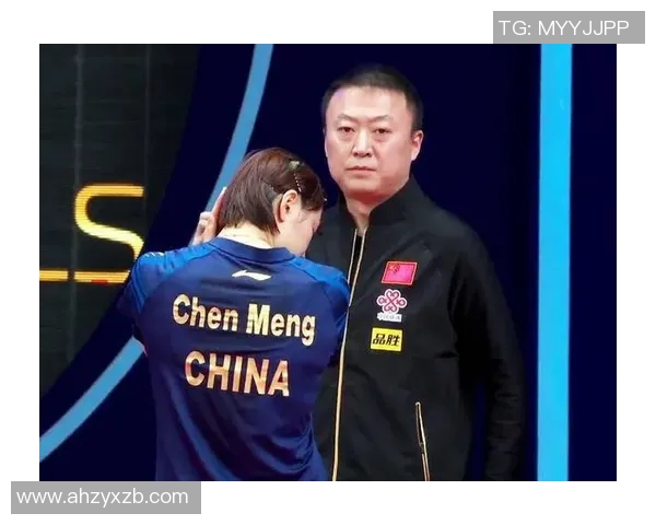 直播骑士与尼克斯激战正酣谁能在这场对决中笑到最后