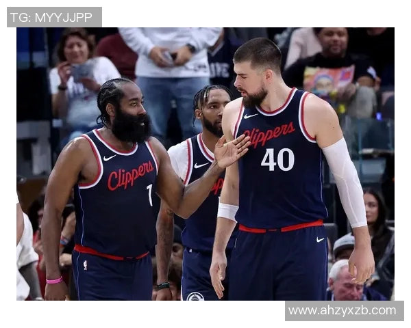 独行侠与快船最新对决分析及赛季展望全方位解读