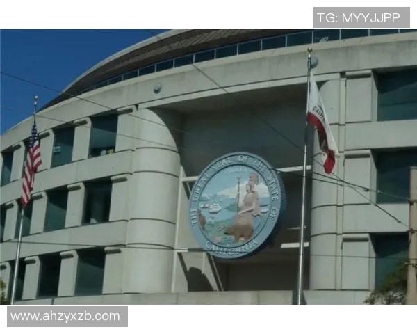 西雅图海队与洛杉矶银队激战在即谁能在这场对决中笑到最后