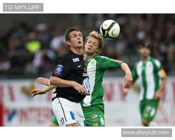 诺高平与哈马比的精彩对决分析及赛后点评 诺高平与哈马比的精彩对决分析及赛后点评