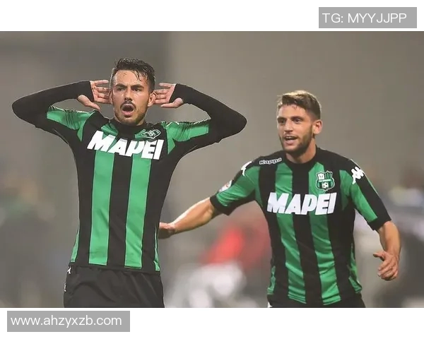 都灵与科森扎历史交锋回顾及球队发展历程探讨