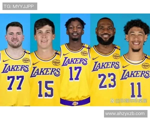 雷霆与湖人精彩对决回放几集全解析及赛后精彩瞬间分享