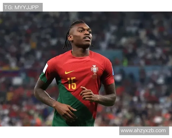 马丁内斯的传奇旅程:从足球场到人生巅峰的精彩故事