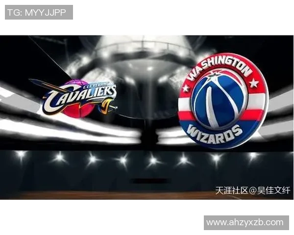 骑士与奇才精彩对决录像下载全攻略分享