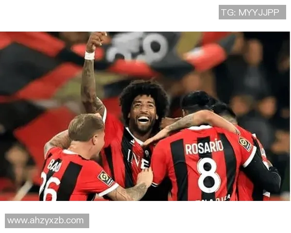 马赛与尼斯激战正酣比分揭晓引发球迷热议