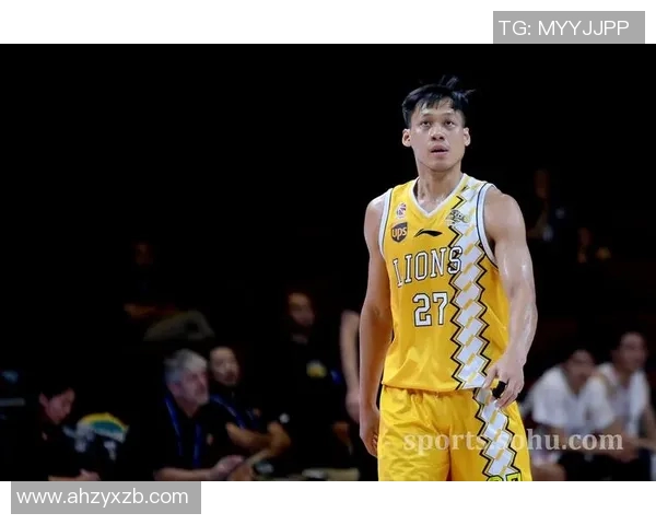 鸟希对决名古屋展现精彩较量双方全力以赴争夺胜利荣耀