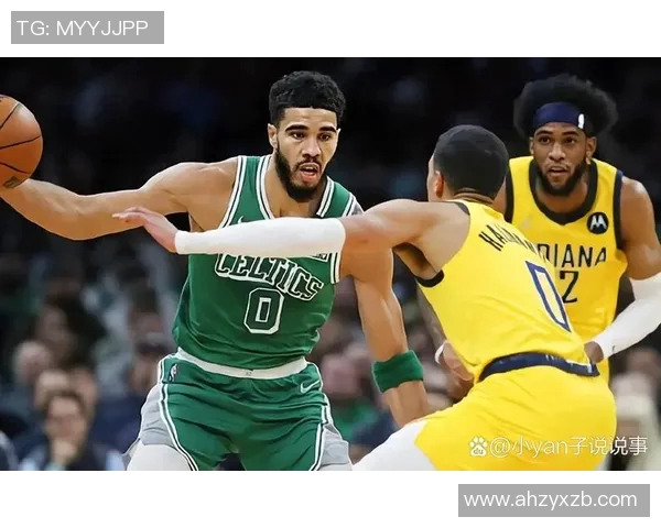 骑士与魔术东部决赛第三场激战即将上演谁能挺进总决赛决胜时刻来临