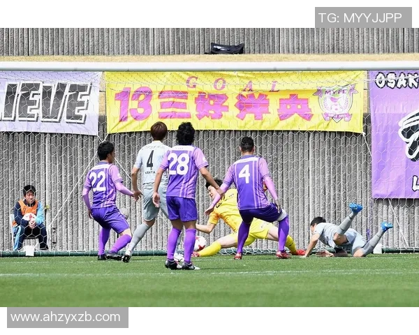 冈山队迎战爱媛队激战在即球迷期待精彩对决与胜负悬念