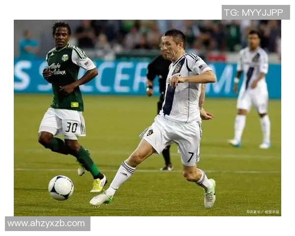 休斯顿迪纳摩与达拉斯FC激战正酣精彩赛事回顾与分析