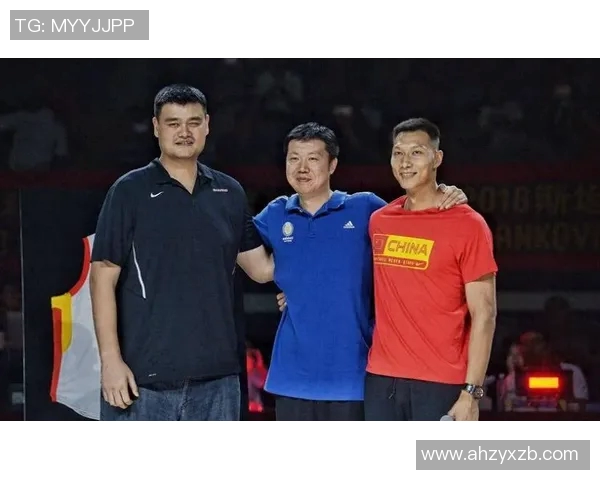 任骏飞：从青涩新星到CBA赛场的闪耀巨星之路解析