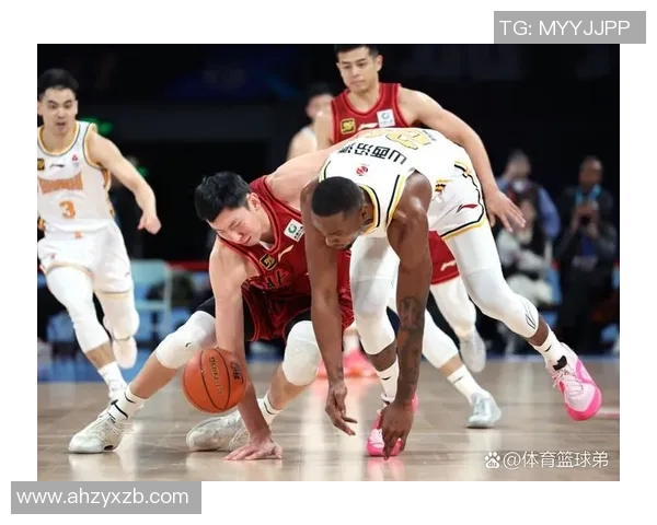 全运会篮球精彩对决辽宁队迎战天津队直播全程回顾与分析