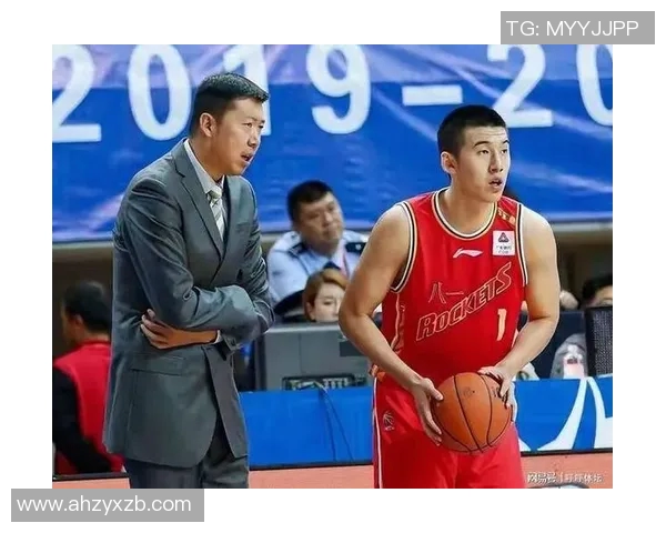 付豪的成长之路：从青涩少年到职场精英的蜕变与挑战