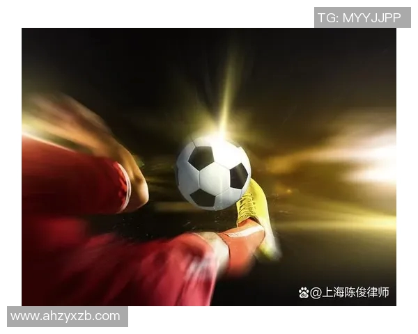 劳托卡与雷瓦的激烈对决揭示足球战术的精彩与魅力