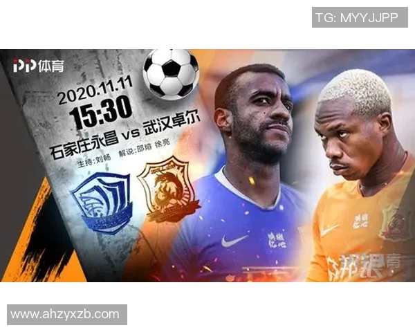 北京首钢与深圳对决前瞻分析及赛果预测，谁将赢得关键胜利