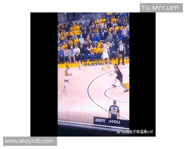 勇士与火箭激战G5争夺季后赛晋级关键战役的精彩瞬间与战术解析