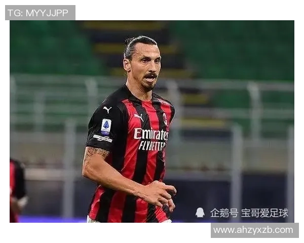 切沃与佩斯卡的激烈对决揭示意甲新赛季的竞争格局与球队实力对比