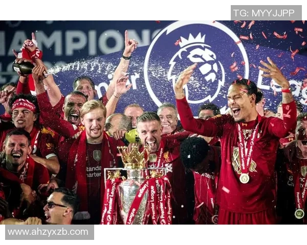 利物浦与谢菲联精彩对决集锦回顾尽享足球盛宴