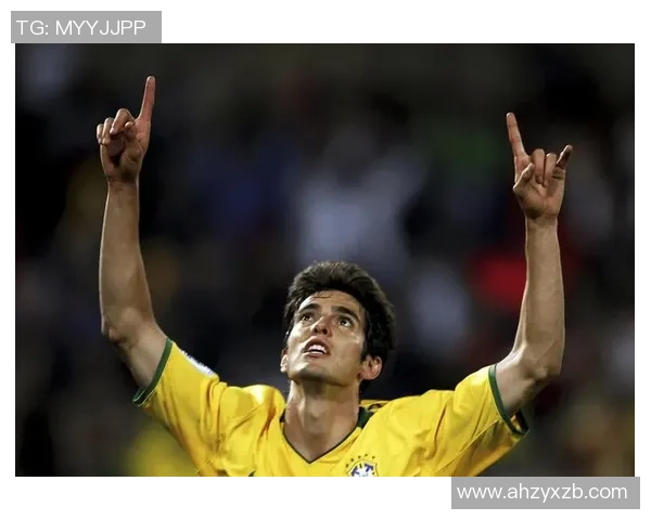 加克波的崛起之路:从默默无闻到足球场上的闪耀明星 加克波的崛起之路:从默默无闻到足球场上的闪耀明星