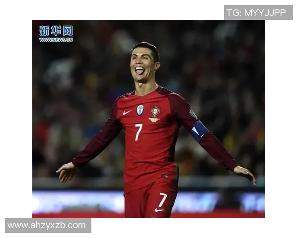 匈牙利与俄罗斯足球对决谁能夺得胜利分析与预测