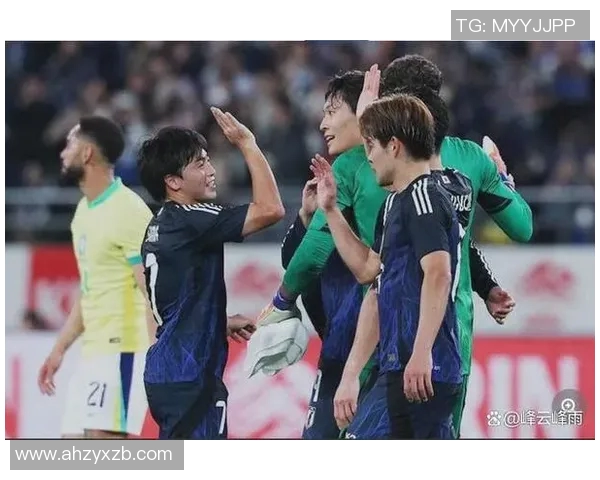 千叶市足球队与町田市队的激烈对决揭示了日本足球的新趋势与挑战