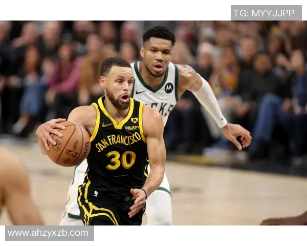 勇士与雄鹿精彩对决比赛录像回顾及精彩瞬间分析