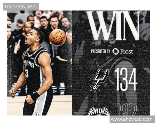 勇士在主场遭马刺逆转失利关键时刻表现令人失望