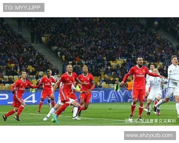 喀山与苏维埃翼对决分析及战术策略探讨