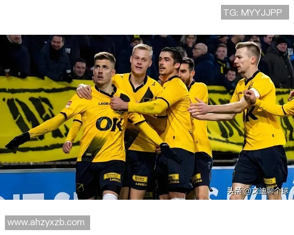 哈马比与狼星激战在即球迷期待精彩对决与精彩进球