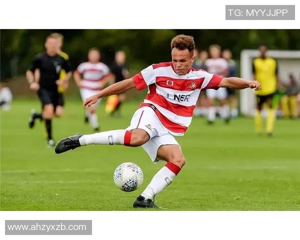 博尔顿主场迎战唐卡斯特期待精彩对决与激烈竞争