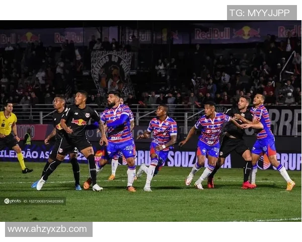 福塔雷萨与布拉的精彩对决分析及赛前预测