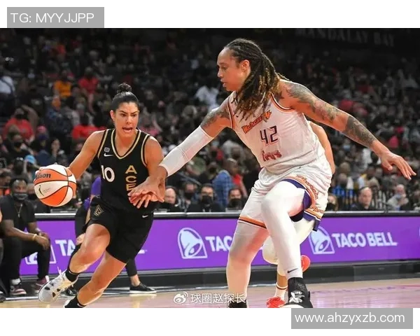 篮球直播盛宴水星对决狂热精彩瞬间回顾与赛后分析