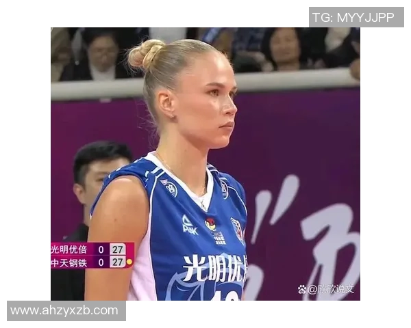 竞彩007伊朗与也门激战在即谁将赢得这场关键对决 竞彩007伊朗与也门激战在即谁将赢得这场关键对决