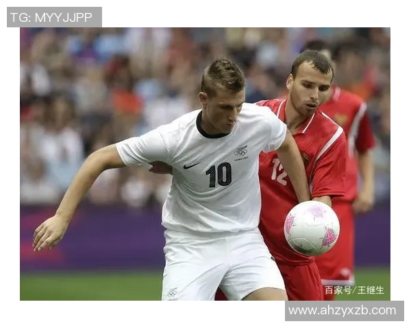 秘鲁与新西兰比赛比分预测分析及赛前展望 秘鲁与新西兰比赛比分预测分析及赛前展望