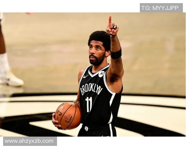 篮网与黄蜂激战回顾欧文精彩表现集锦全景呈现 篮网与黄蜂激战回顾欧文精彩表现集锦全景呈现