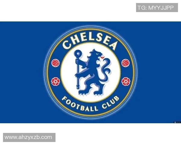 皇家社会迎战里杰卡力争主场胜利全力争夺欧战资格