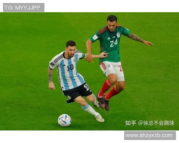 男篮阿根廷与墨西哥激战正酣谁将赢得这场精彩对决 男篮阿根廷与墨西哥激战正酣谁将赢得这场精彩对决