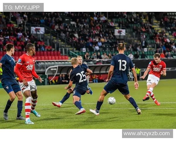 荷乙联赛焦点战格拉夫对阵精英全解析与赛前展望